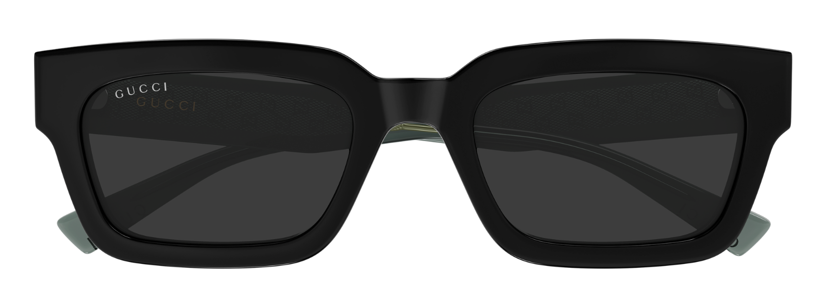 Óculos de sol Gucci Sign GG2069S