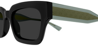 Óculos de sol Gucci Sign GG2069S