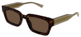 Gafas de sol Gucci Sign GG2069S