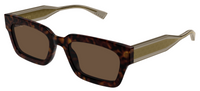 Óculos de sol Gucci Sign GG2069S