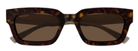 Óculos de sol Gucci Sign GG2069S