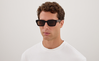 Óculos de sol Gucci Sign GG2069S