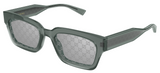 Gafas de sol Gucci Sign GG2069S