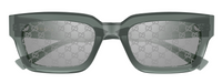 Óculos de sol Gucci Sign GG2069S