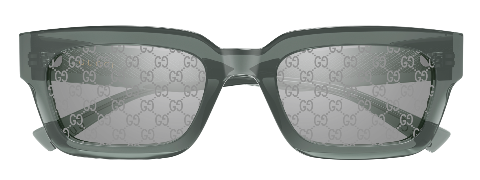 Óculos de sol Gucci Sign GG2069S