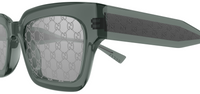 Óculos de sol Gucci Sign GG2069S