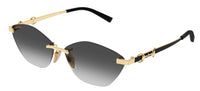 Gafas de sol Gucci Sign GG2050S