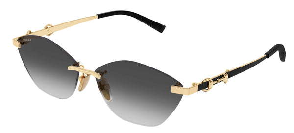Occhiali da sole Gucci Sign GG2050S