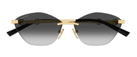 Gafas de sol Gucci Sign GG2050S