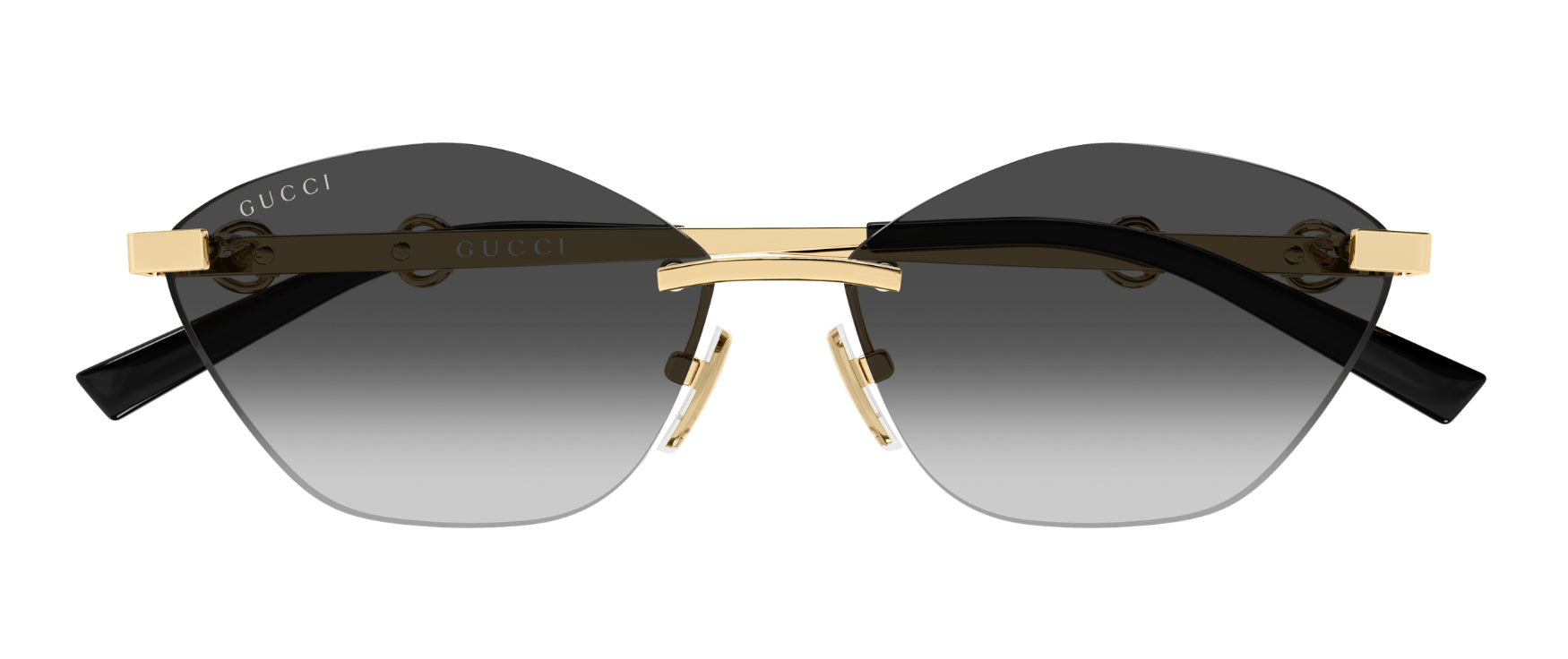 Gafas de sol Gucci Sign GG2050S