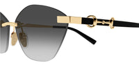 Gafas de sol Gucci Sign GG2050S