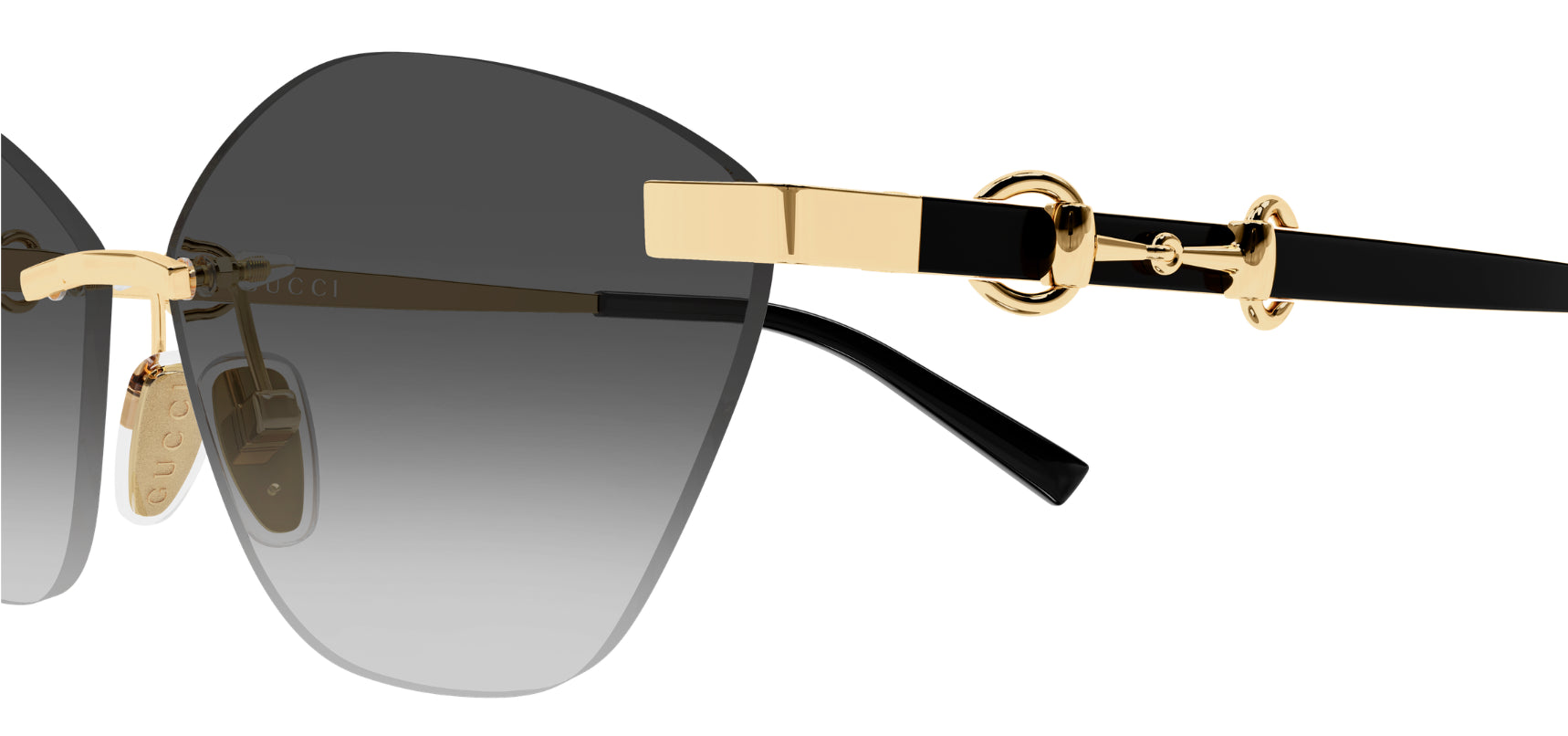 Gafas de sol Gucci Sign GG2050S