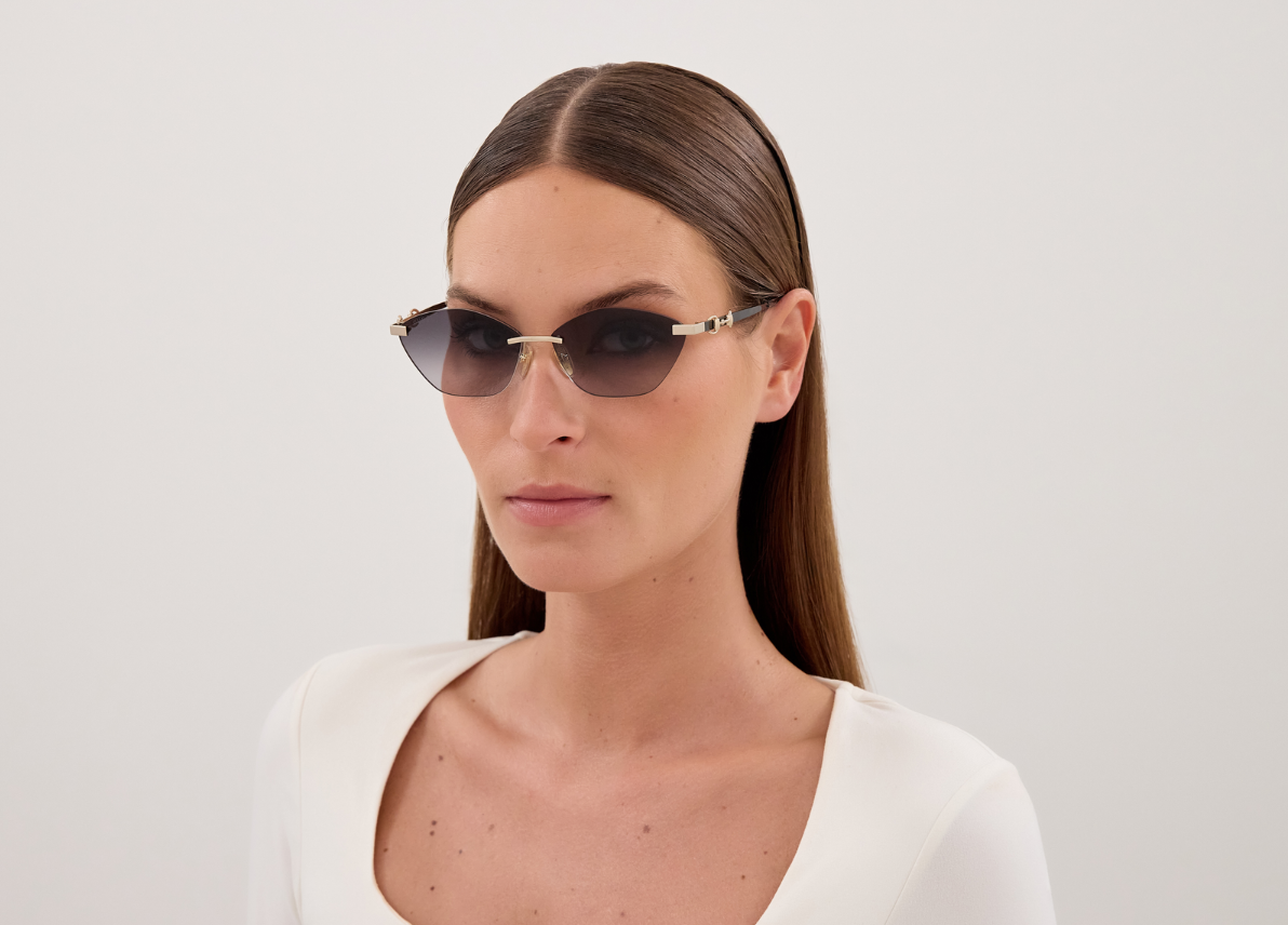 Gafas de sol Gucci Sign GG2050S