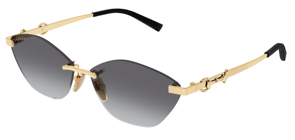 Occhiali da sole Gucci Sign GG2050S