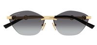 Gafas de sol Gucci Sign GG2050S