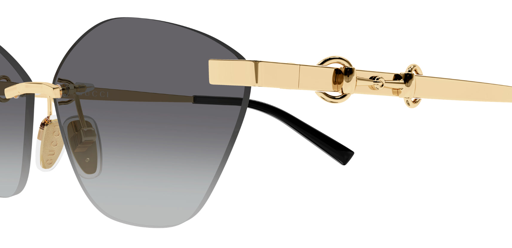 Gafas de sol Gucci Sign GG2050S