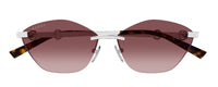 Gafas de sol Gucci Sign GG2050S