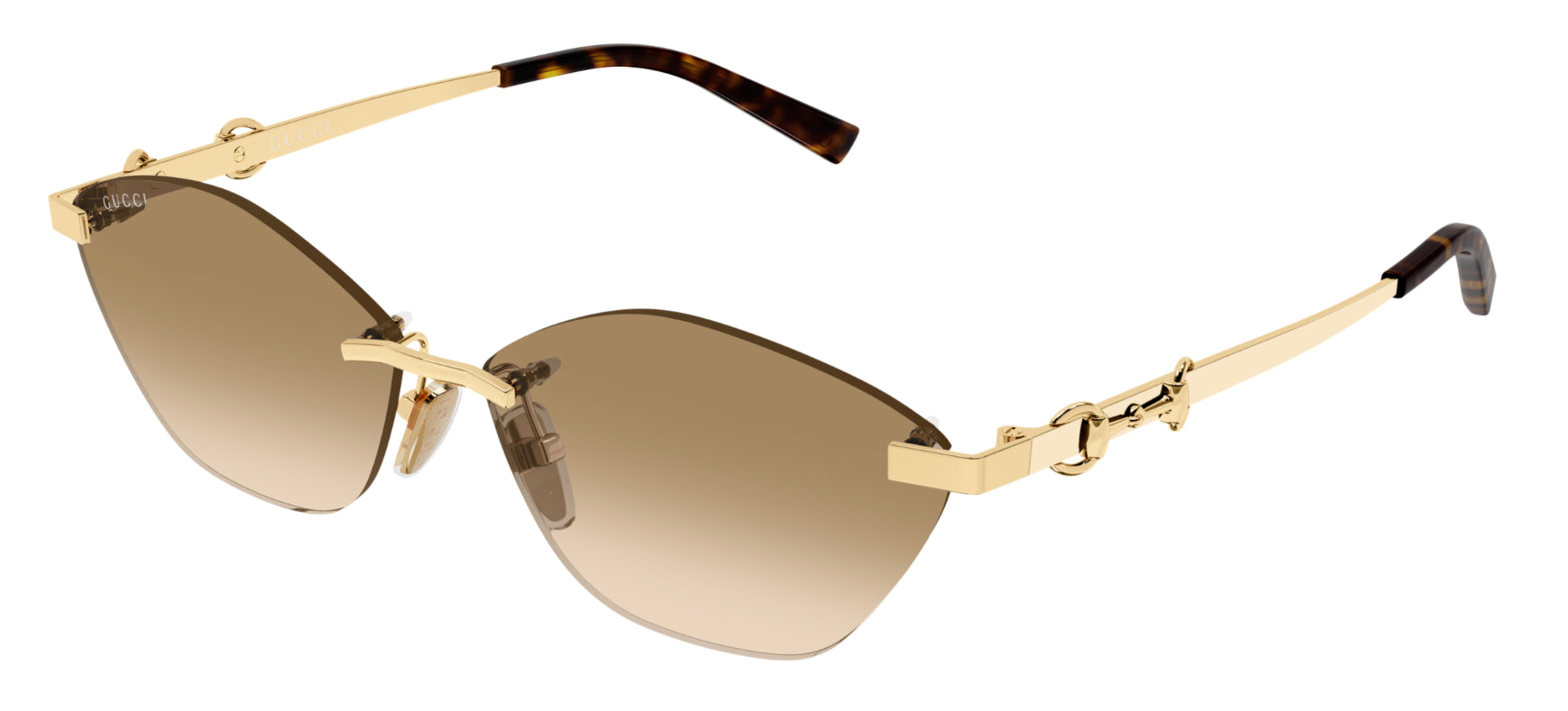 Gafas de sol Gucci Sign GG2050S