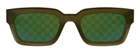 Óculos de sol Gucci Sign GG2069S