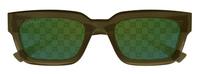 Óculos de sol Gucci Sign GG2069S
