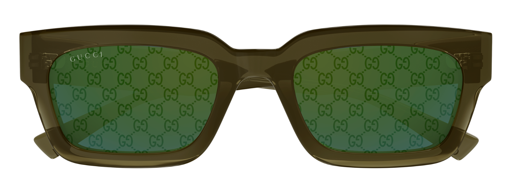 Óculos de sol Gucci Sign GG2069S