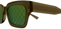 Óculos de sol Gucci Sign GG2069S