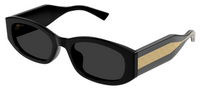 Óculos de sol Gucci Sign GG2068SA