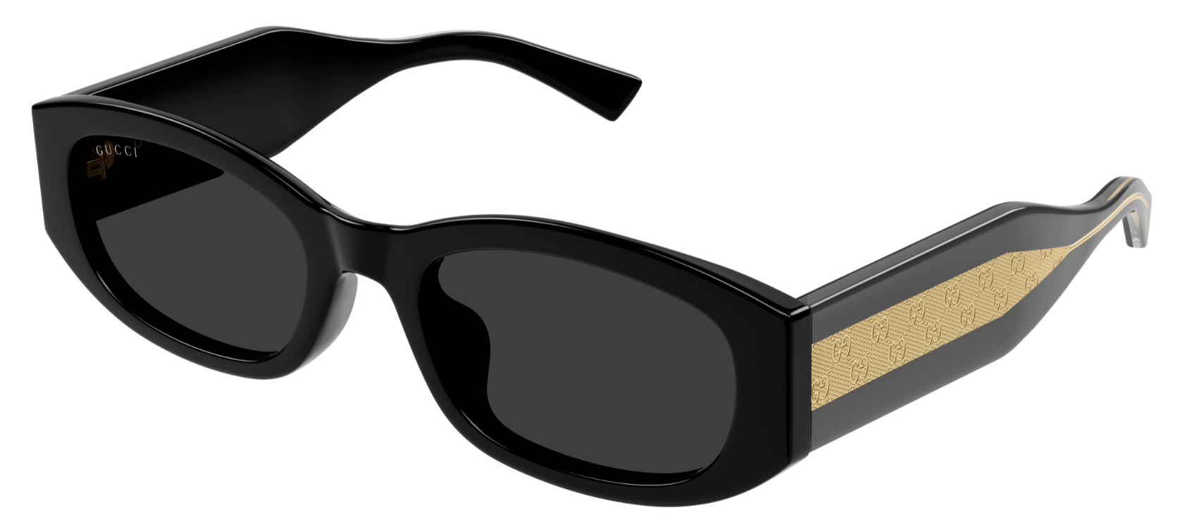 Óculos de sol Gucci Sign GG2068SA