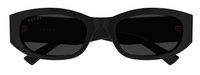 Óculos de sol Gucci Sign GG2068SA