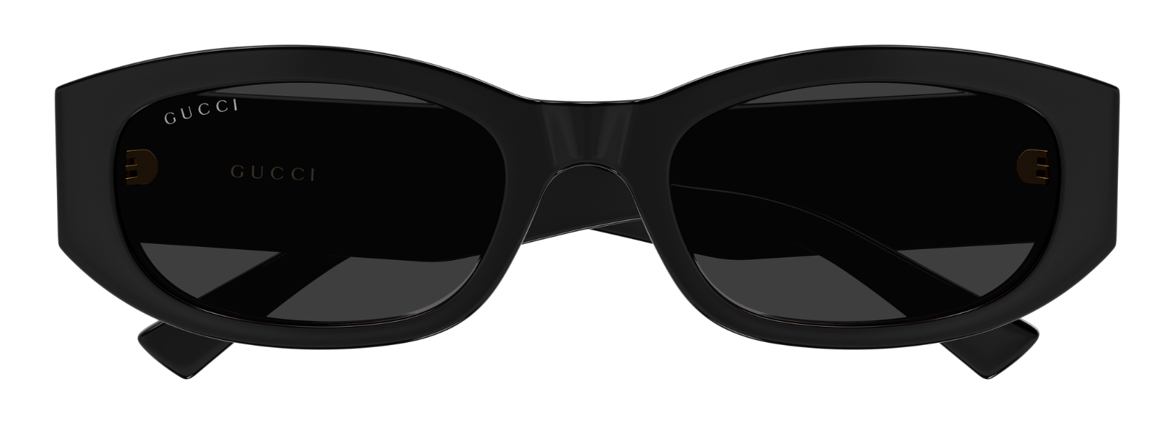 Óculos de sol Gucci Sign GG2068SA