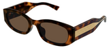 Gafas de sol Gucci Sign GG2068SA