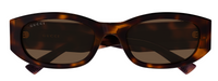 Óculos de sol Gucci Sign GG2068SA