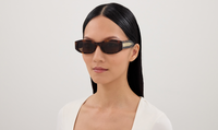 Óculos de sol Gucci Sign GG2068SA