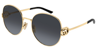 Óculos de sol Gucci Emblem GG2047S