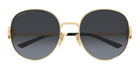 Óculos de sol Gucci Emblem GG2047S
