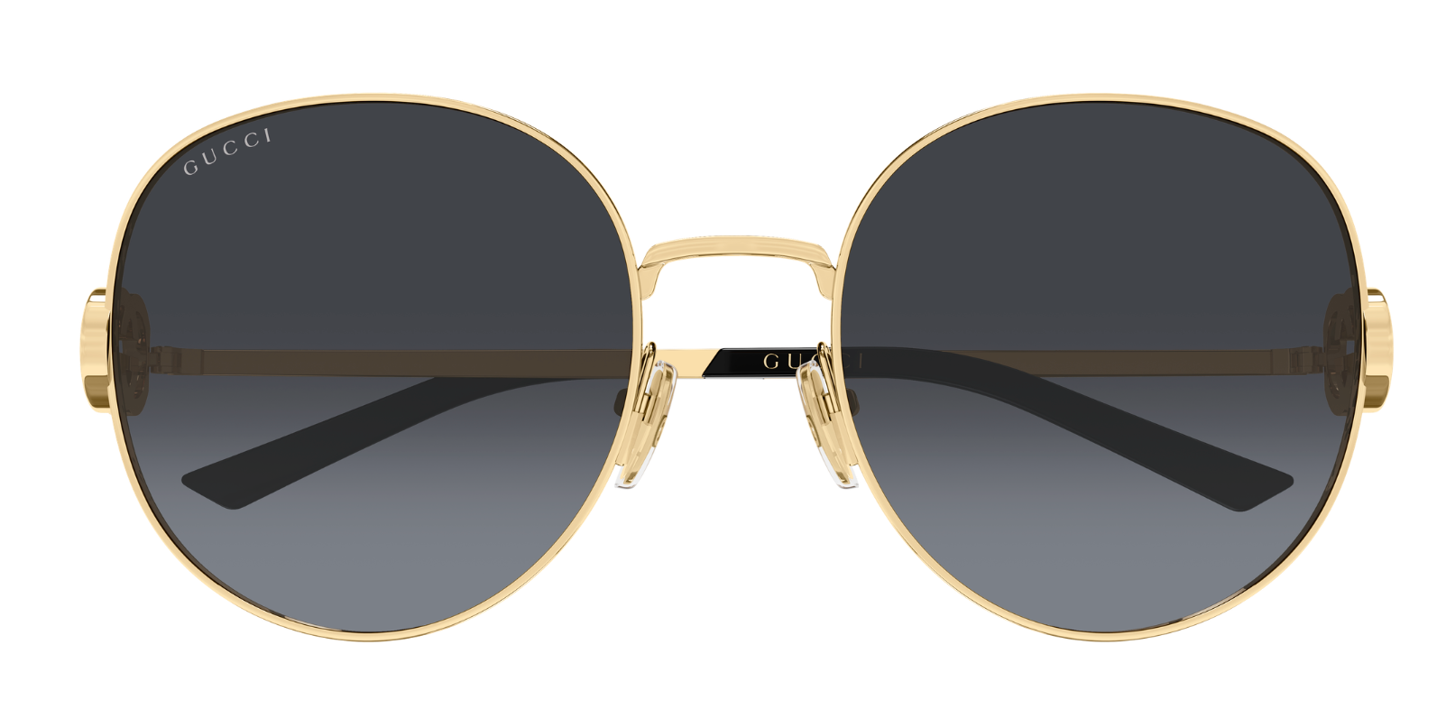 Óculos de sol Gucci Emblem GG2047S