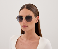 Óculos de sol Gucci Emblem GG2047S