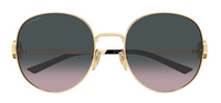 Óculos de sol Gucci Emblem GG2047S