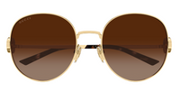 Óculos de sol Gucci Emblem GG2047S