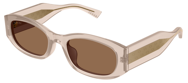 Gucci Sign GG2068SA Sunglasses