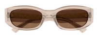 Óculos de sol Gucci Sign GG2068SA