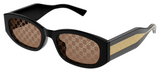 Gafas de sol Gucci Sign GG2068SA