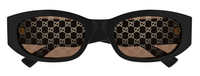 Óculos de sol Gucci Sign GG2068SA