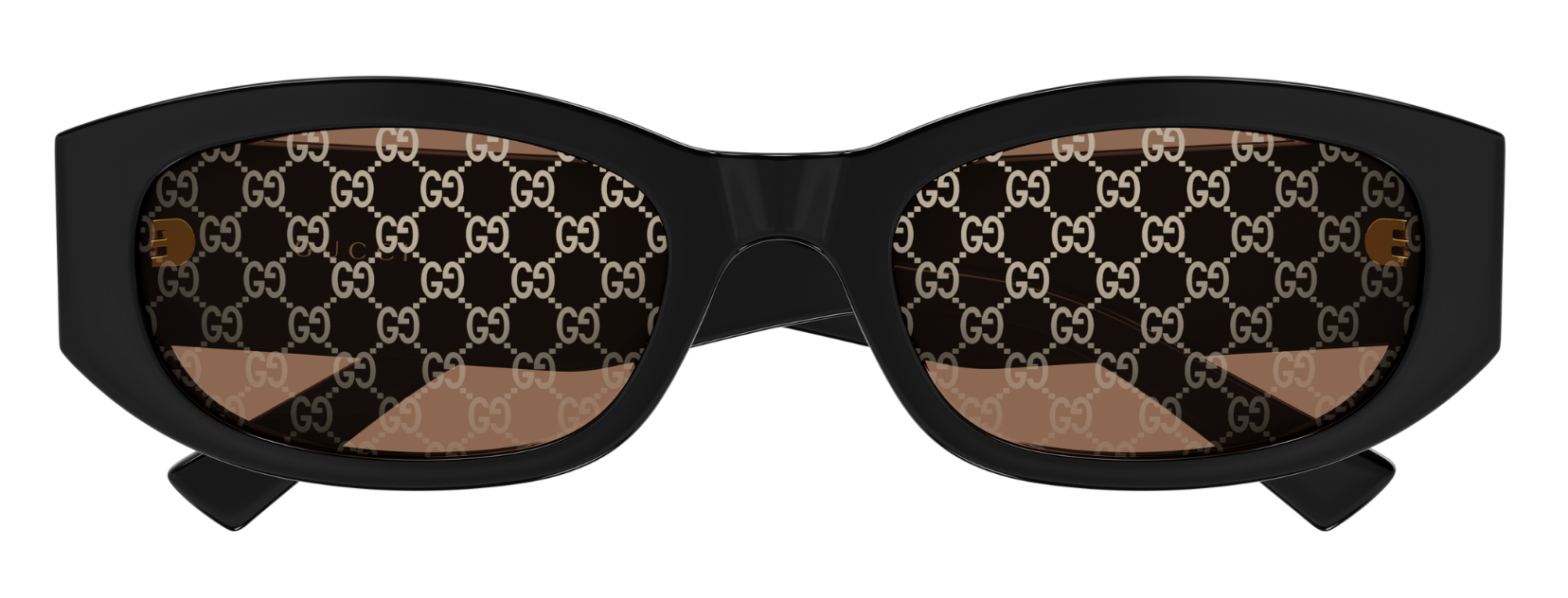 Óculos de sol Gucci Sign GG2068SA