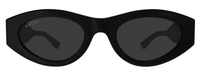 Óculos de sol Gucci Sign GG2065S
