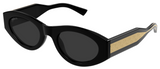 Gafas de sol Gucci Sign GG2065S