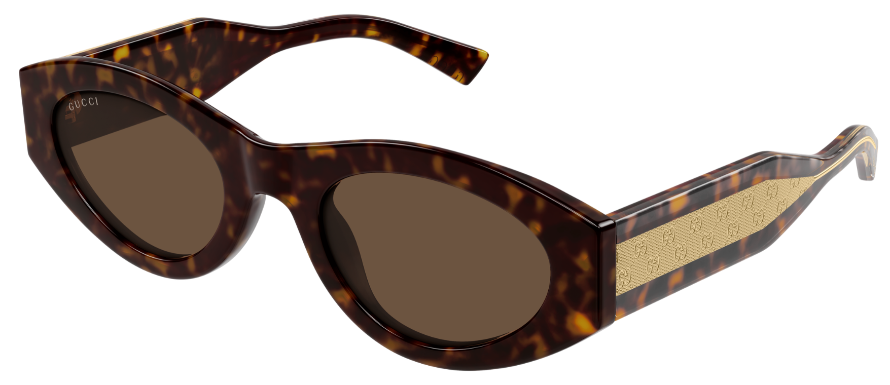 Óculos de sol Gucci Sign GG2065S
