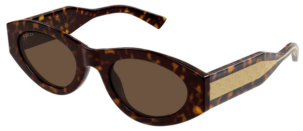 Gucci Sign GG2065S zonnebrillen
