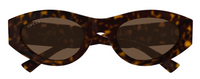 Óculos de sol Gucci Sign GG2065S