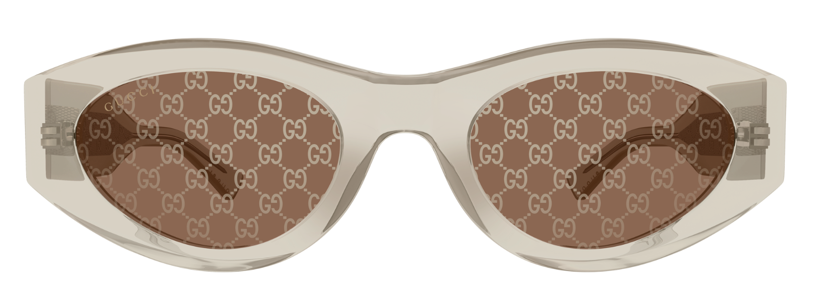 Óculos de sol Gucci Sign GG2065S